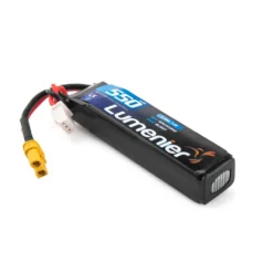 Lumenier 550mAh 2s 80c Lipo Battery (XT-30) -DJI Shop lumenier 550mah 2s 80c lipo battery xt 30 2