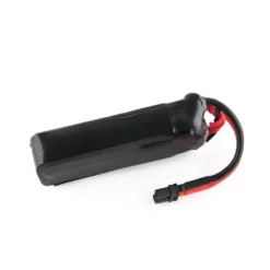 Lumenier 550mAh 3s 80c Lipo Battery (XT-30) -DJI Shop lumenier 550mah 3s 80c lipo battery xt 30 4