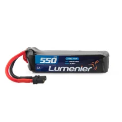 Lumenier 550mAh 4s 80c Lipo Battery (XT-30) 6 Lumenier 550mAh 4s 80c Lipo Battery (XT-30) -DJI Shop lumenier 550mah 4s 80c lipo battery xt 30 3