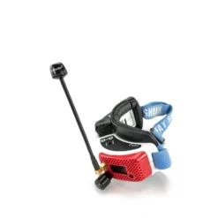 Lumenier AXII 2 Right-Angle 5.8GHz Antenna (RHCP) -DJI Shop lumenier axii 2 right angle 5.8ghz antenna rhcp 1