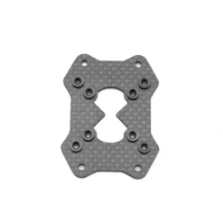 Lumenier Chief Pro V2 Main Plate