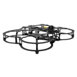 Lumenier QAV-PRO Mini Whoop 3.5" Frame Kit