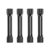 Lumenier QAV-PRO Standoffs (Set Of 4) - M3x28mm