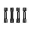 Lumenier QAV-PRO Standoffs (Set Of 4) - M3x20mm