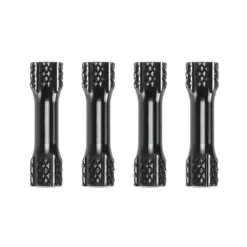 Lumenier QAV-PRO Standoffs (Set Of 4) - M3x20mm