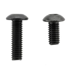 Lumenier QAV-R Screw Set