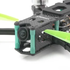 Lumenier QAV-S 5" Freestyle Quadcopter RTF (6s, Crossfire) -DJI Shop lumenier qav s 5 freestyle quadcopter rtf 9