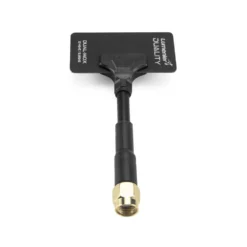 Lumenier Duality DUAL-MOX HD 2.4/5.8GHz Dual-Band High-Gain Antenna Combo (4pcs) -DJI Shop lumenir dual mox antennas 1 ct upright 1