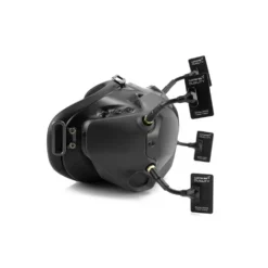 Lumenier Duality DUAL-MOX HD 2.4/5.8GHz Dual-Band High-Gain Antenna Combo (4pcs) -DJI Shop lumenir dual mox antennas on goggles profile 2 1