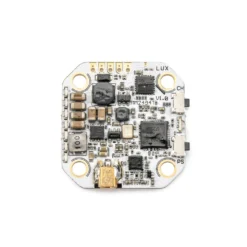 Lumenier LUX Mini 20x20 5.8GHz FPV Video Transmitter (25-800mW) -DJI Shop lux 20x20 1 1