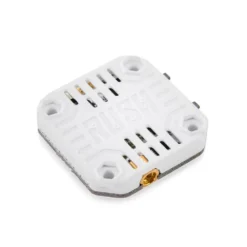 Lumenier LUX Mini 20x20 5.8GHz FPV Video Transmitter (25-800mW) -DJI Shop lux 20x20 case 1
