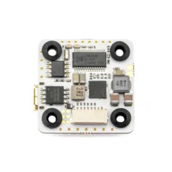 Lumenier LUX MINI F7 Flight Controller -DJI Shop lux f7 mini back