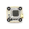 Lumenier LUX MINI F7 Flight Controller