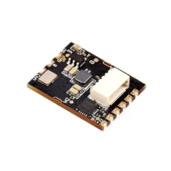 BETAFPV M02 25-350mW 5.8GHz VTX -DJI Shop m02 25 350mw 5.8g vtx 3