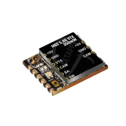 BETAFPV M02 25-350mW 5.8GHz VTX -DJI Shop m02 25 350mw 5.8g vtx 4