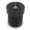 6mm F2.0 1/3" CCTV Board Camera Fixed Lens
