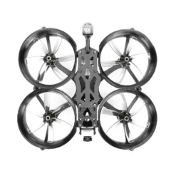 ImpulseRC Micro Apex 3" Duct Conversion Kit -DJI Shop mapx3 d kit 06441 edit 2000x