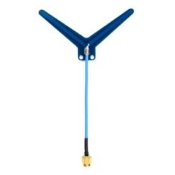 MATEKSYS VTX-1G3SE 2CH Video Transmitter - 1.2GHz/1.3GHz (U.S. Version) -DJI Shop mateksys vtx 1g3se 2 1.21.3ghz video transmitter dipole