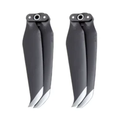 DJI Mavic Air 2 Low-Noise Propellers (Set Of 2)