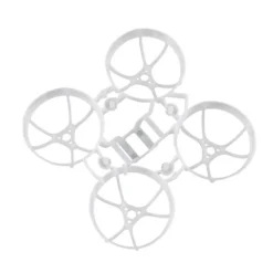 BetaFPV Meteor65 Micro Brushless Whoop Frame -DJI Shop meteor 1800x1800 1