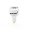 Lumenier Micro AXII Stubby MMCX 5.8GHz Antenna (LHCP)