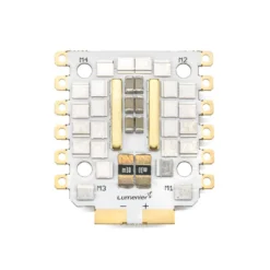 Lumenier Micro Razor 4in1 20x20 F3 BLHeli_32 30A 2-6s ESC