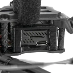 DJI O3 Air Unit Transmission Module 7 DJI O3 Air Unit Transmission Module -DJI Shop microsoftteams image 3