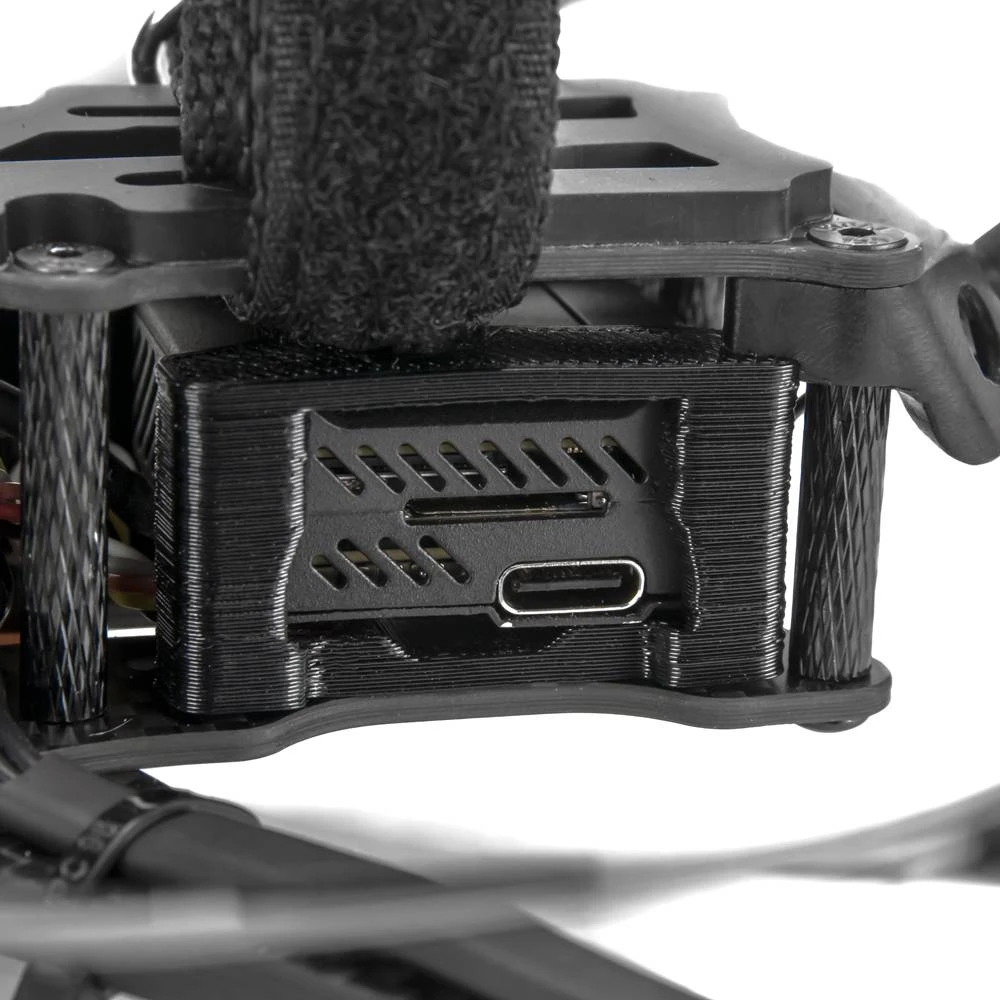 DJI O3 Air Unit Transmission Module 4 DJI O3 Air Unit Transmission Module - Image 4