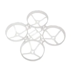 Happymodel Moblite7 75mm Whoop Frame - Fluorescent
