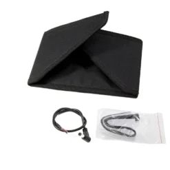 8" Lumenier LCD FPV Monitor 6 8" Lumenier LCD FPV Monitor -DJI Shop monitor accessories 1