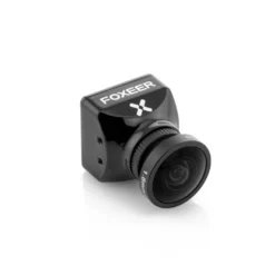 Foxeer Monster Mini Pro - Black