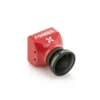 Foxeer Monster Mini Pro - Red