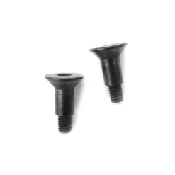 Ummagawd Cricket FPV Moongoat Replacement Shoulder Bolts (2pcs)