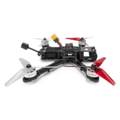 Mr Steele ApexDC 5" HD Quadcopter RTF W/ DJI O3 HD FPV System - 6S - DJI BNF 6 Mr Steele ApexDC 5" HD Quadcopter RTF W/ DJI O3 HD FPV System - 6S - DJI BNF -DJI Shop mr steele apexdc 5 hd quadcopter rtf w dji o3 hd fpv system 6s dji bnf 2