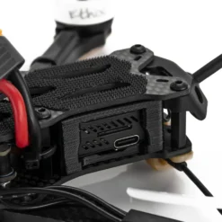 Lumenier 20x20 Mount For DJI O3 Air Unit Module - M2 7 Lumenier 20x20 Mount For DJI O3 Air Unit Module - M2 -DJI Shop mr steele apexdc 5 hd quadcopter rtf w dji o3 hd fpv system 6s 1 1 1