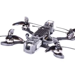 Flywoo Mr.Croc 6" 6S FPV Quadcopter W/ GPS & DJI Digital HD FPV System