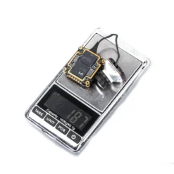 Caddx Naked Vista Unit W/ Polar Camera -DJI Shop naked vista polar 2