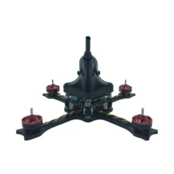 NamelessRC N47 HD 2.5" FPV Toothpick Racing Drone W/ Caddx Baby Turtle Camera -DJI Shop namelessrc n47 hd 2.5 fpv toothpick drone w caddx 1