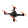EMAX Nanohawk X 3" BNF FPV Racing Drone