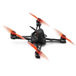 EMAX Nanohawk X 3" BNF FPV Racing Drone