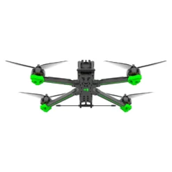 IFlight Nazgul Evoque F6D HD O3 V2 - 6S -DJI Shop nazgu f6d v2.m3