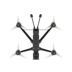 IFlight Nazgul Evoque F6D HD O3 V2 - 6S -DJI Shop nazgu f6d v2.m4