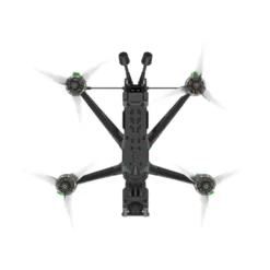 IFlight Nazgul Evoque F5D HD O3 V2 - 6S -DJI Shop nazgul evoque f5d v2 drone 5