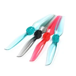 IFlight Nazgul T3020 Propellers (Set Of 4)