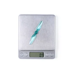 IFlight Nazgul T3020 Propellers (Set Of 4) -DJI Shop nazgul t3020 propeller 5 1000x1000 1