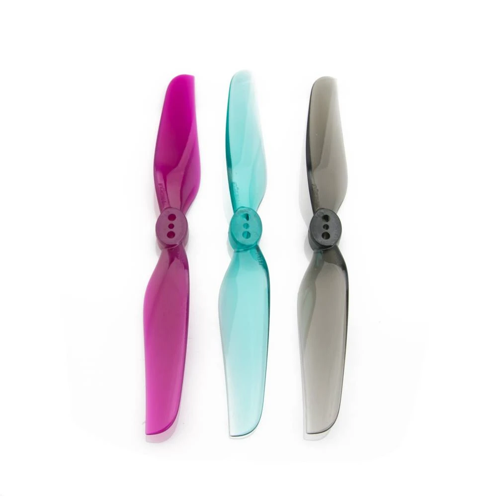 IFlight Nazgul T4030 2-Blade Propeller (Set Of 4) 2 IFlight Nazgul T4030 2-Blade Propeller (Set Of 4) - Image 2