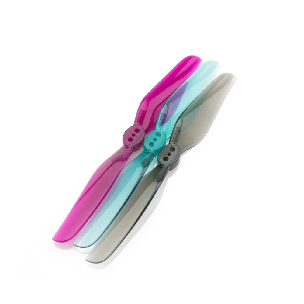 IFlight Nazgul T4030 2-Blade Propeller (Set Of 4) 1 IFlight Nazgul T4030 2-Blade Propeller (Set Of 4)