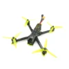 IFlight Nazgul5 V2 Analog 5" FPV Freestyle Drone - BNF