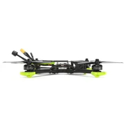 IFlight Nazgul5 V2 Analog 5" FPV Freestyle Drone - BNF -DJI Shop nazgul5 v2 analog 2 1000x1000 1