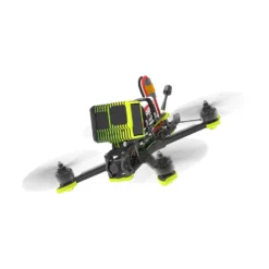 IFlight Nazgul5 V3 Analog 5" FPV Freestyle BNF - 6S -DJI Shop nazgul5 v3 analog m10